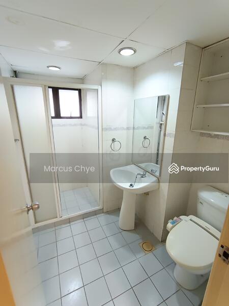 Condominium for Rent at Angkupuri Condominium - Marcus Chye - PropertyGuru.com.my