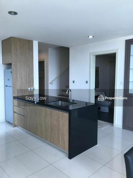 Condominium for Rent at Impiana - Savy Law - PropertyGuru.com.my