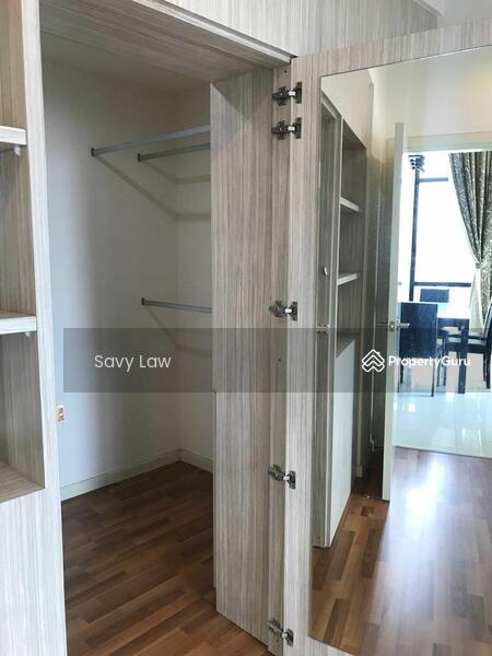 Condominium for Rent at Impiana - Savy Law - PropertyGuru.com.my