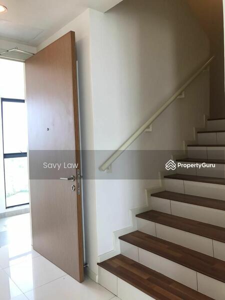 Condominium for Rent at Impiana - Savy Law - PropertyGuru.com.my