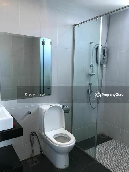 Condominium for Rent at Impiana - Savy Law - PropertyGuru.com.my