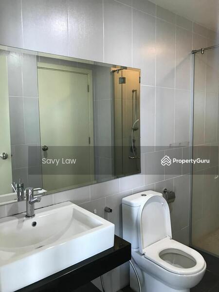 Condominium for Rent at Impiana - Savy Law - PropertyGuru.com.my