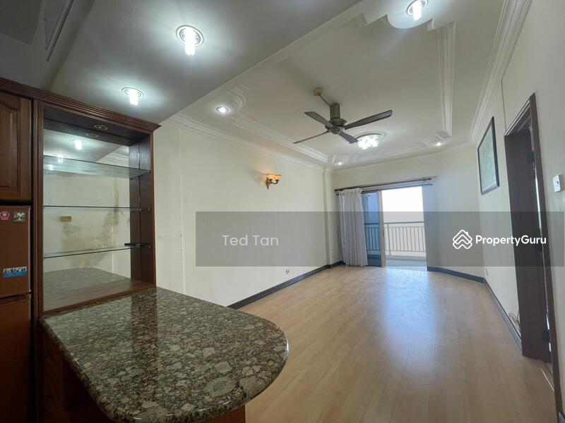 Desa Mar Vista untuk Untuk Dijual - RM 388,000, Mac 2026 - PropertyGuru.com.my
