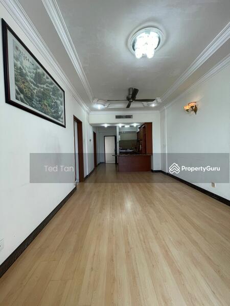 Desa Mar Vista untuk Untuk Dijual - RM 388,000, Mac 2026 - PropertyGuru.com.my