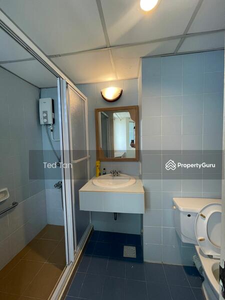 Desa Mar Vista untuk Untuk Dijual - RM 388,000, Mac 2026 - PropertyGuru.com.my