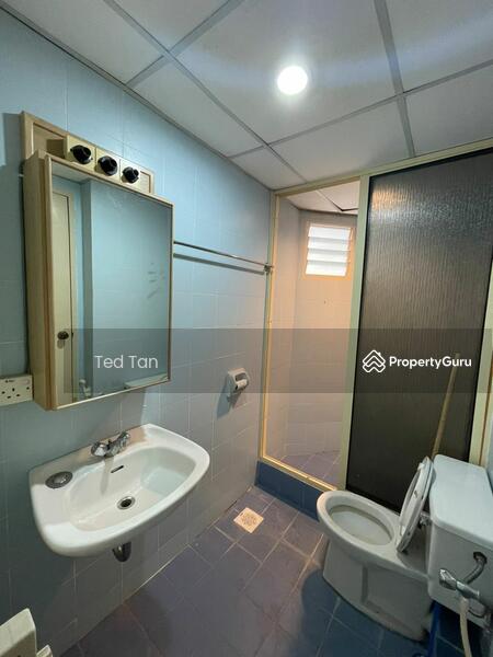 Desa Mar Vista untuk Untuk Dijual - RM 388,000, Mac 2026 - PropertyGuru.com.my