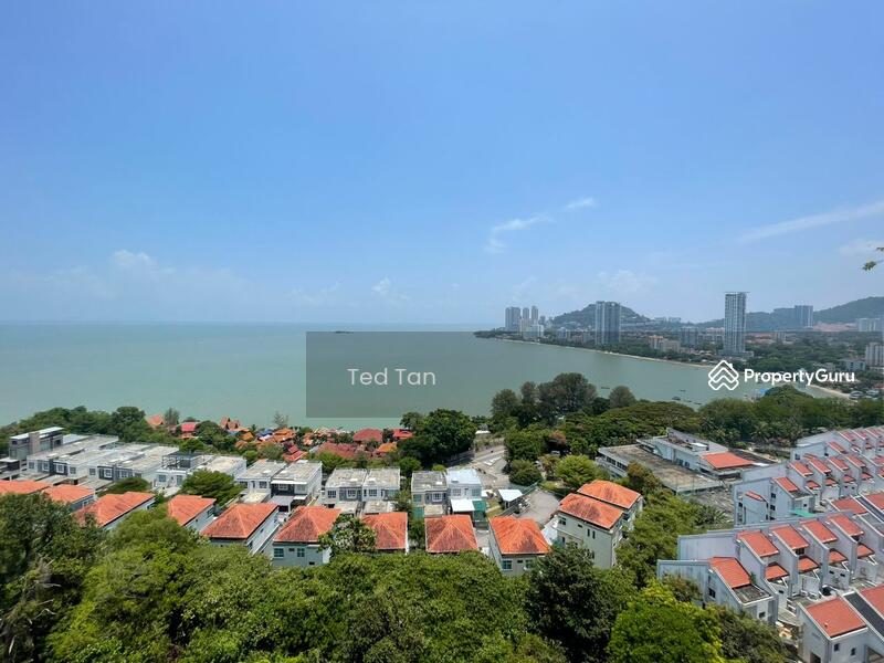 Desa Mar Vista untuk Untuk Dijual - RM 388,000, Mac 2026 - PropertyGuru.com.my