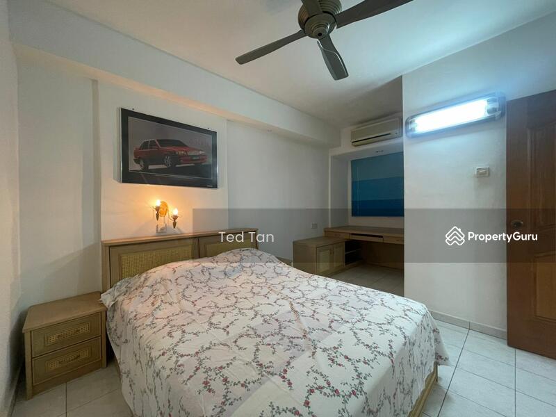 Desa Mar Vista untuk Untuk Dijual - RM 388,000, Mac 2026 - PropertyGuru.com.my