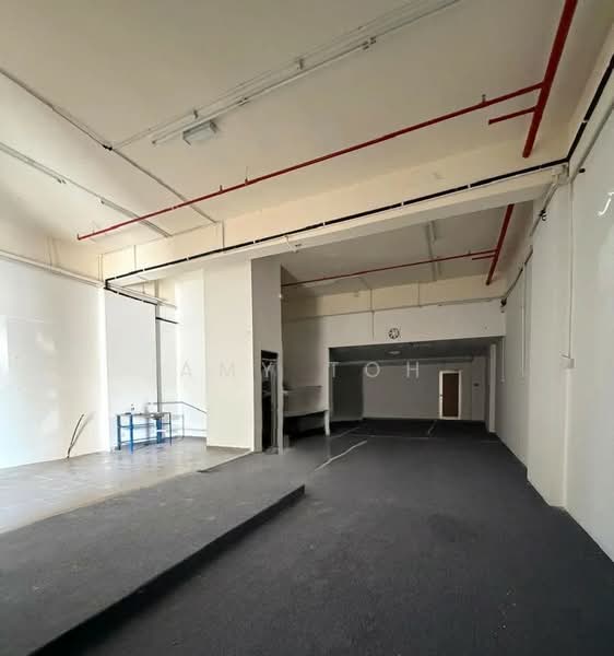 Southbay Plaza Retail untuk Untuk Disewa - RM 2,800 /bulan, Mac 2026 - PropertyGuru.com.my