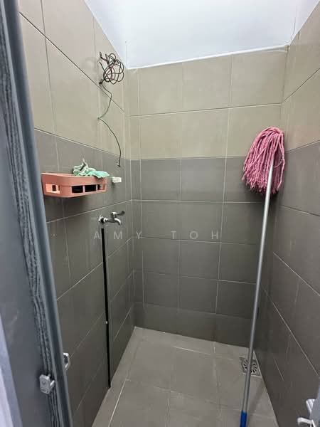 Southbay Plaza Retail untuk Untuk Disewa - RM 2,800 /bulan, Mac 2026 - PropertyGuru.com.my