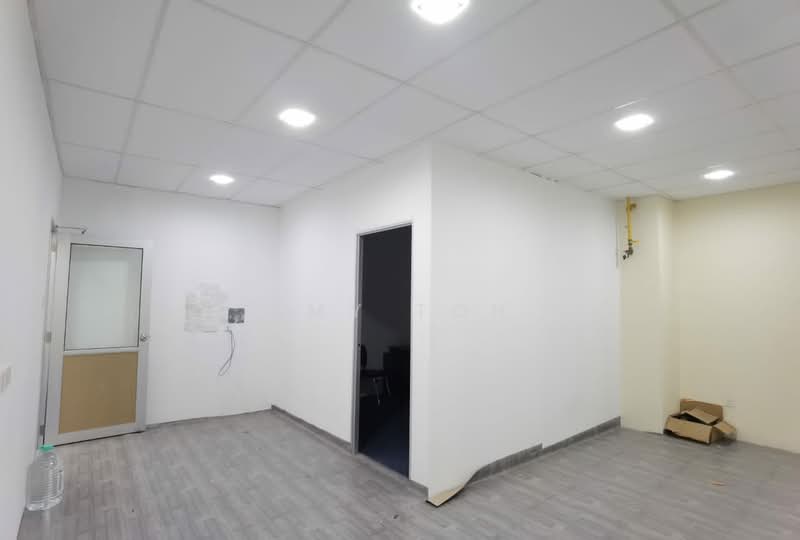 Office for Rent in Bayan Lepas (Penang) - Amy Toh - Interior - PropertyGuru.com.my