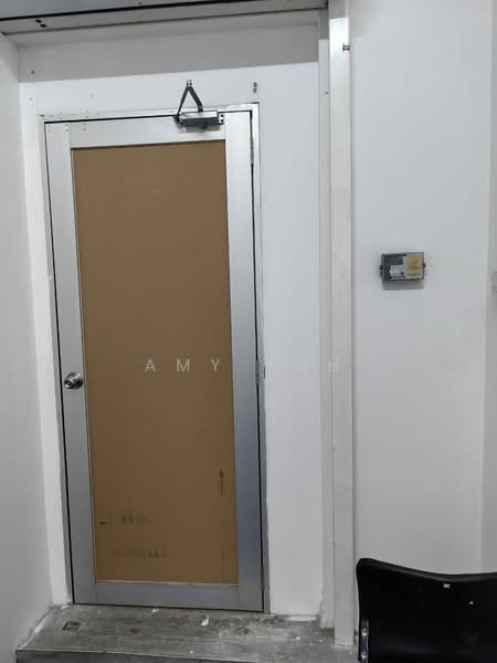 Office for Rent in Bayan Lepas (Penang) - Amy Toh - Interior - PropertyGuru.com.my
