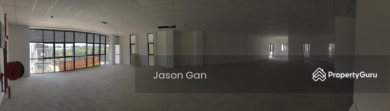 Kilang untuk Disewa di Puchong (Selangor) - Jason Gan - PropertyGuru.com.my