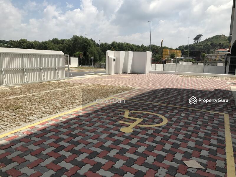 Kilang untuk Disewa di Puchong (Selangor) - Jason Gan - PropertyGuru.com.my