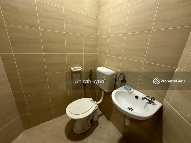 Condominium for Rent at Marc Residence - Anizah Abdullah - PropertyGuru.com.my