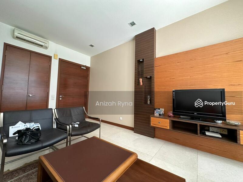Condominium for Rent at Marc Residence - Anizah Abdullah - PropertyGuru.com.my