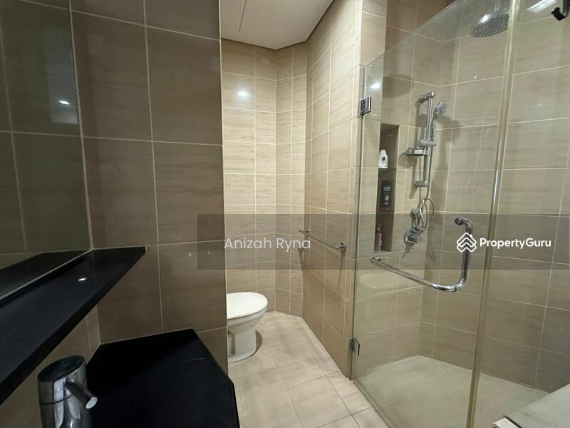 Condominium for Rent at Marc Residence - Anizah Abdullah - PropertyGuru.com.my