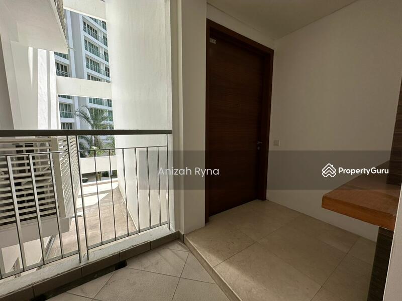 Condominium for Rent at Marc Residence - Anizah Abdullah - PropertyGuru.com.my