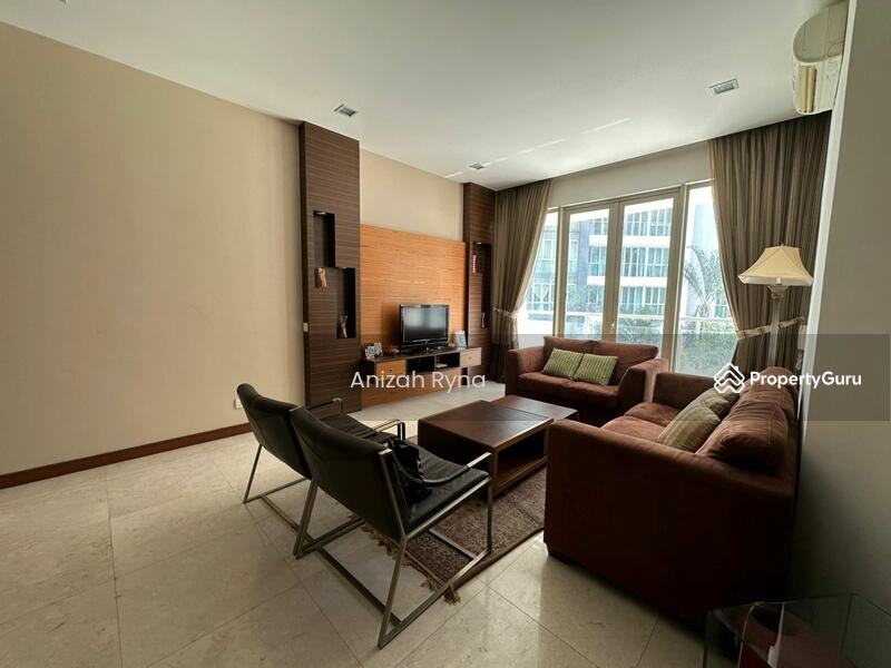 Condominium for Rent at Marc Residence - Anizah Abdullah - PropertyGuru.com.my