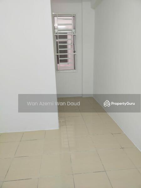 For Sale - Pangsapuri Cempaka
