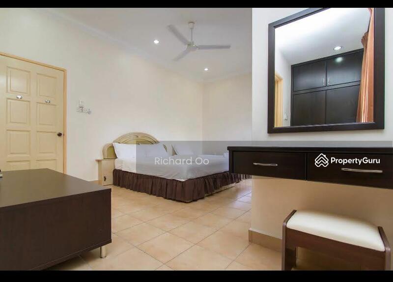 Untuk Dijual - Batu ferringhi