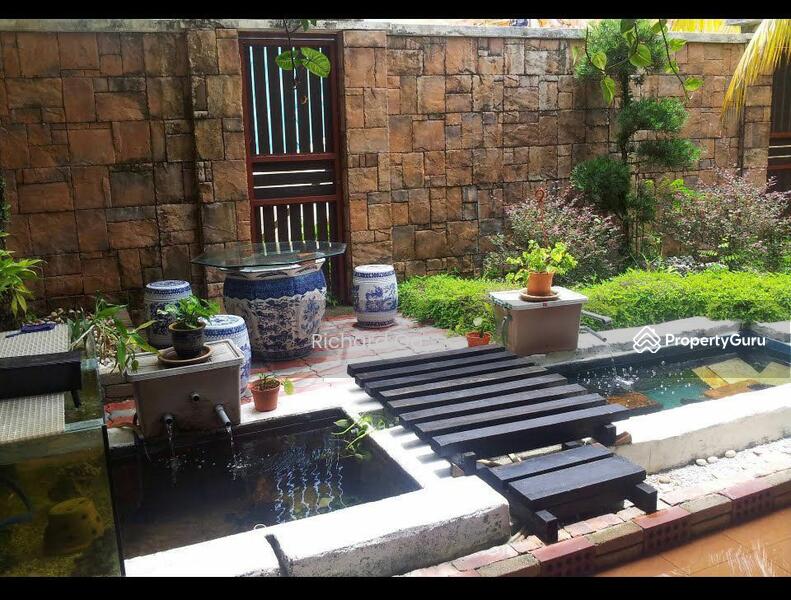 Untuk Dijual - Batu ferringhi