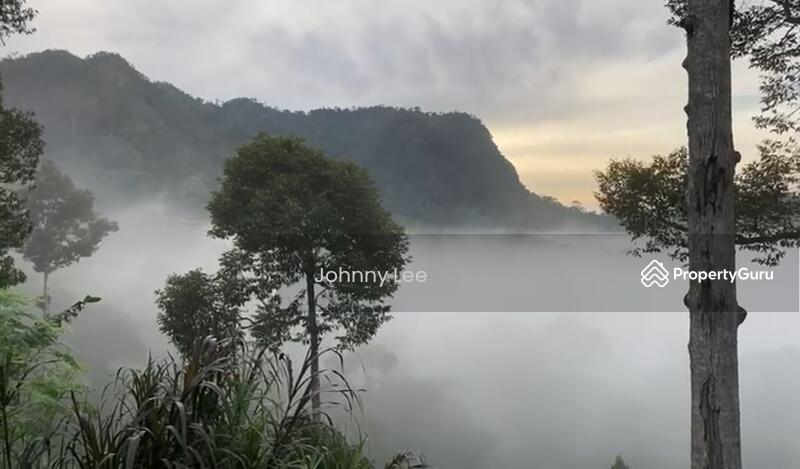 For Sale - Bentong