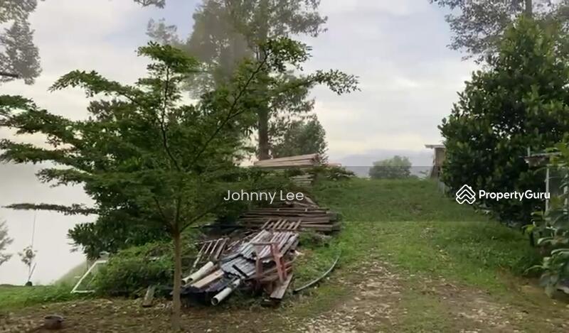 For Sale - Bentong