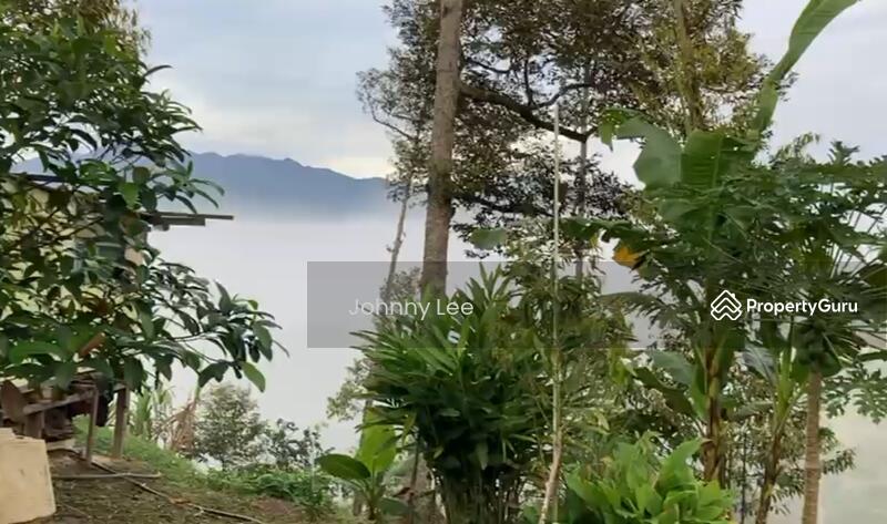 For Sale - Bentong
