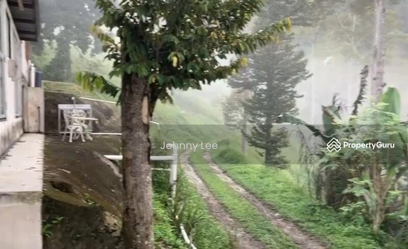 For Sale - Bentong