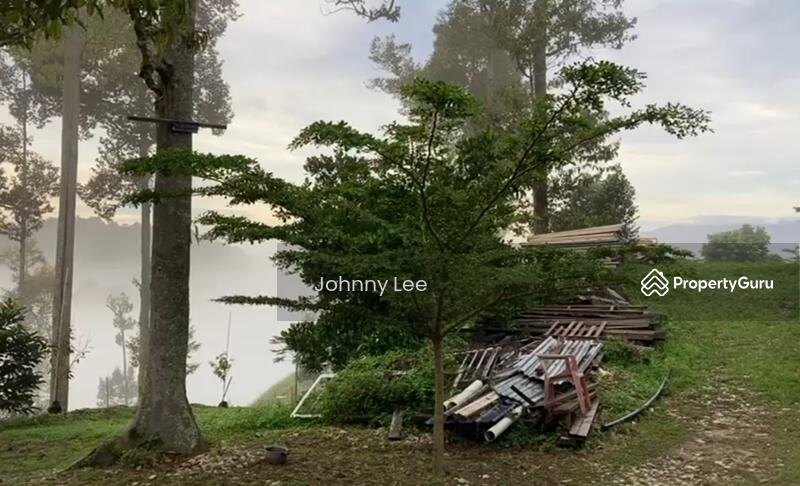 For Sale - Bentong