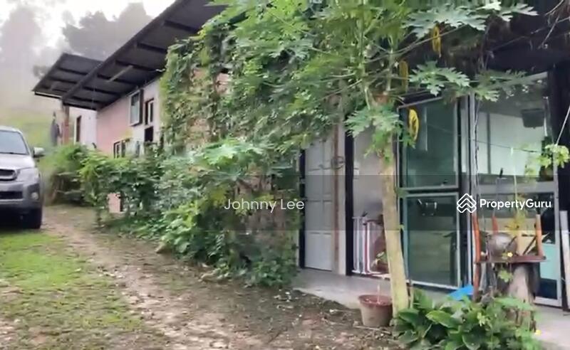 For Sale - Bentong