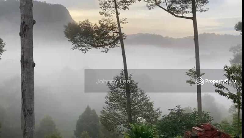 For Sale - Bentong
