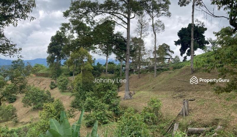 For Sale - Bentong
