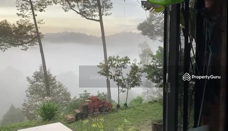 For Sale - Bentong