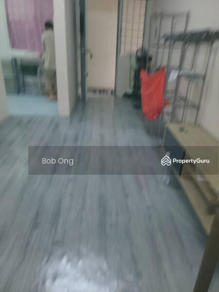 Rumah Flat untuk Dijual di Seri Nilam - Bob Ong - PropertyGuru.com.my