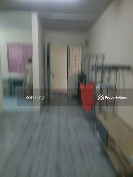 Rumah Flat untuk Dijual di Seri Nilam - Bob Ong - PropertyGuru.com.my