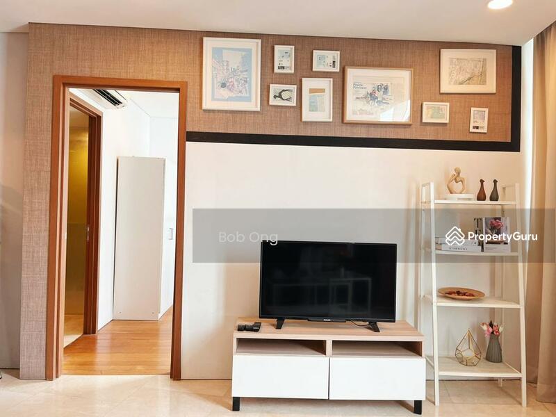 For Sale - Vortex KLCC