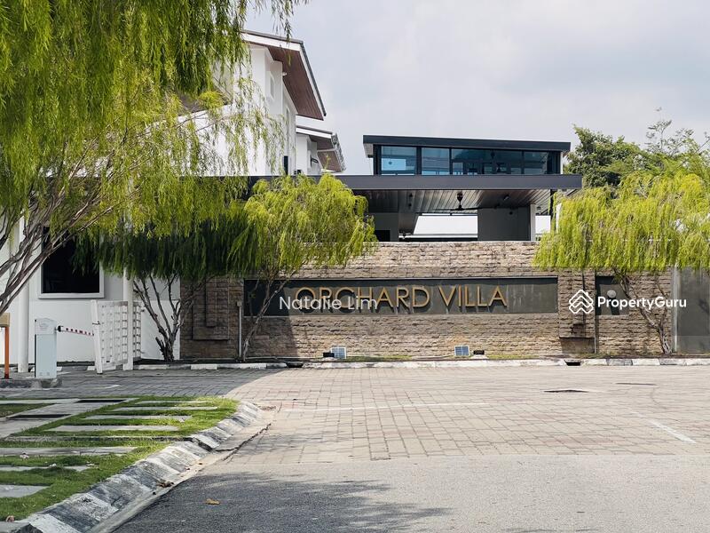 Bungalow House untuk Dijual di Seberang Perai (Penang) - Natalie Lim - PropertyGuru.com.my