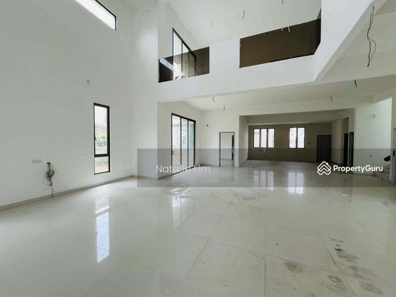 Bungalow House untuk Dijual di Seberang Perai (Penang) - Natalie Lim - PropertyGuru.com.my