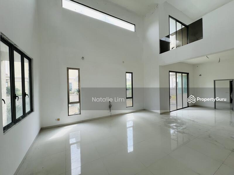 Bungalow House untuk Dijual di Seberang Perai (Penang) - Natalie Lim - PropertyGuru.com.my