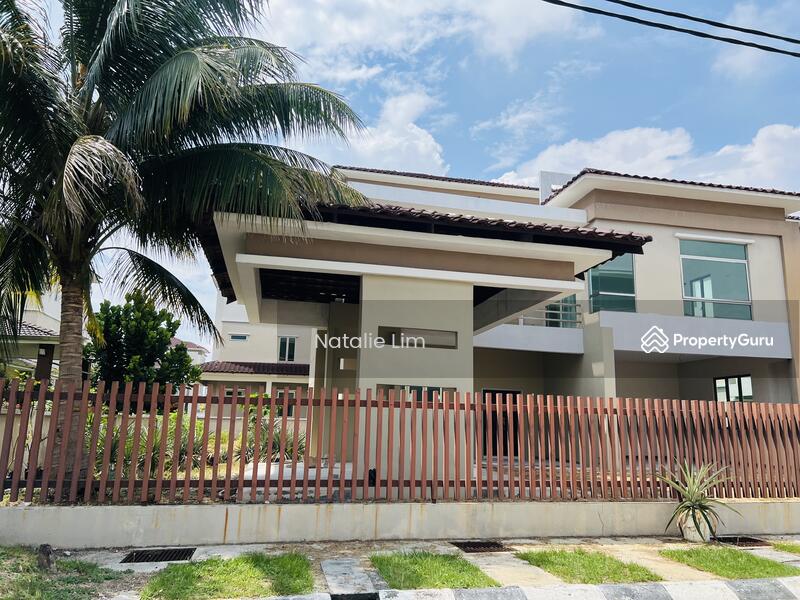 Bungalow House untuk Dijual di Seberang Perai (Penang) - Natalie Lim - PropertyGuru.com.my