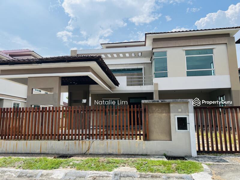 Bungalow House untuk Dijual di Seberang Perai (Penang) - Natalie Lim - PropertyGuru.com.my