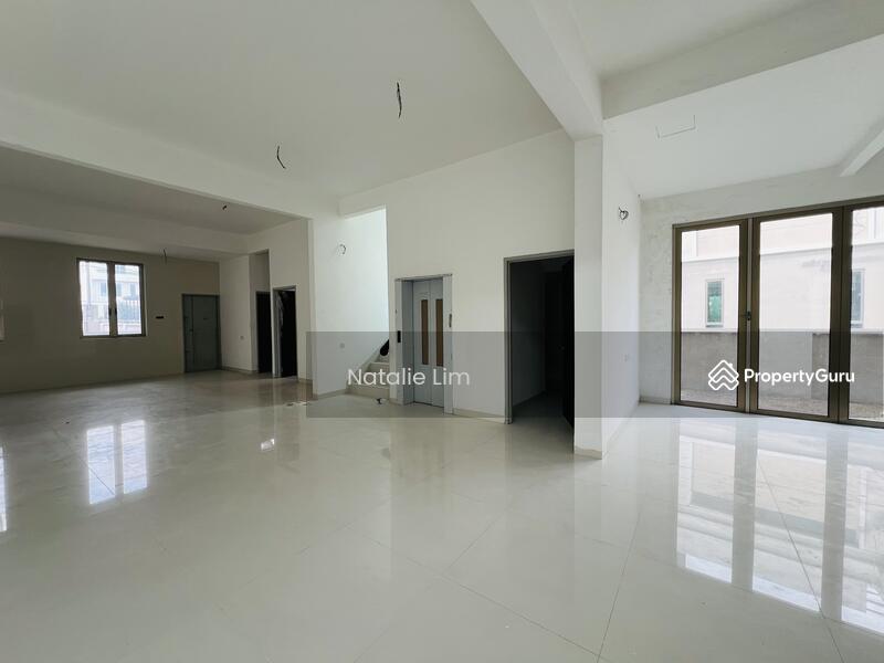 Bungalow House untuk Dijual di Seberang Perai (Penang) - Natalie Lim - PropertyGuru.com.my