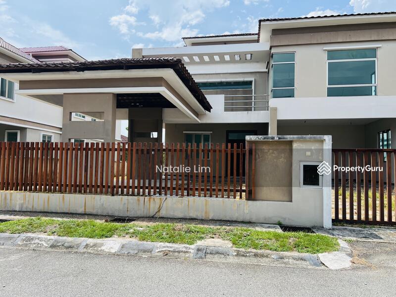 Bungalow House untuk Dijual di Seberang Perai (Penang) - Natalie Lim - PropertyGuru.com.my