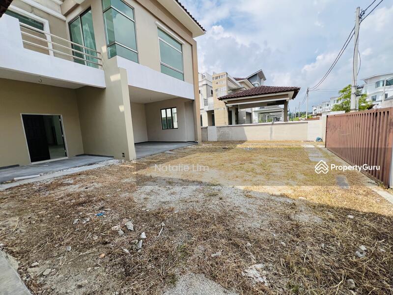 Bungalow House untuk Dijual di Seberang Perai (Penang) - Natalie Lim - Land Size 8316 sqft - PropertyGuru.com.my