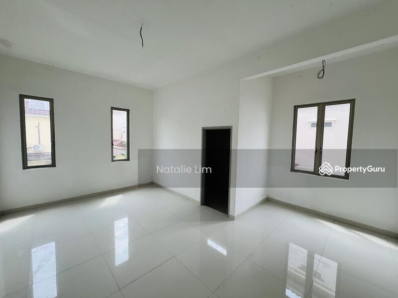 Bungalow House untuk Dijual di Seberang Perai (Penang) - Natalie Lim - PropertyGuru.com.my