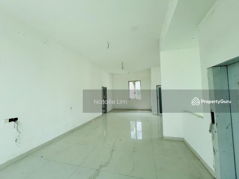 Bungalow House untuk Dijual di Seberang Perai (Penang) - Natalie Lim - PropertyGuru.com.my