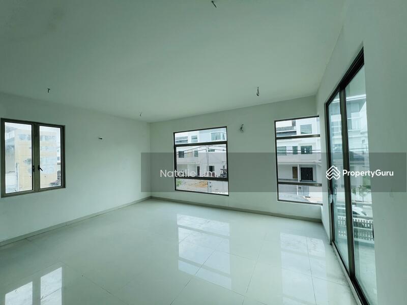 Bungalow House untuk Dijual di Seberang Perai (Penang) - Natalie Lim - PropertyGuru.com.my