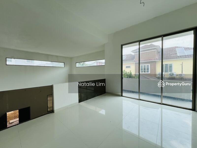 Bungalow House untuk Dijual di Seberang Perai (Penang) - Natalie Lim - PropertyGuru.com.my